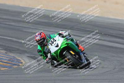 media/Mar-22-2025-CVMA (Sat) [[462c0ffedb]]/Race 12-Supersport Middleweight/